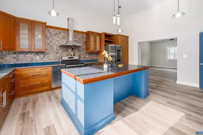 2301 Johnson Rd, Mineral, VA 23117 - Photo 6