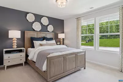 290 Trailfork Rd, Barboursville, VA 22923 - Photo 8