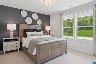 290 Trailfork Rd, Barboursville, VA 22923 - Photo 8