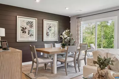 290 Trailfork Rd, Barboursville, VA 22923 - Photo 12