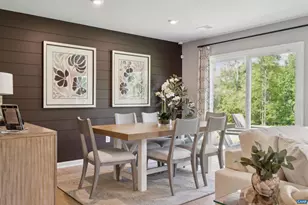 290 Trailfork Rd, Barboursville, VA 22923 - Photo 12