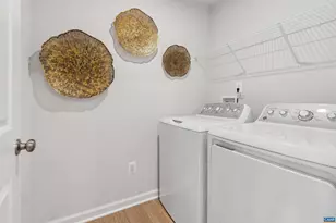 290 Trailfork Rd, Barboursville, VA 22923 - Photo 26