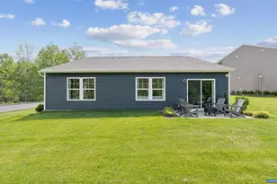 290 Trailfork Rd, Barboursville, VA 22923 - Photo 4