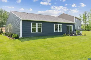 290 Trailfork Rd, Barboursville, VA 22923 - Photo 2