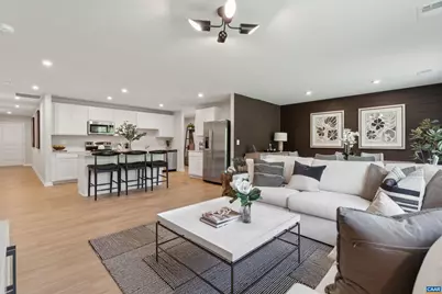 290 Trailfork Rd, Barboursville, VA 22923 - Photo 18