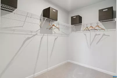 290 Trailfork Rd, Barboursville, VA 22923 - Photo 34