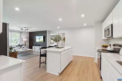 290 Trailfork Rd, Barboursville, VA 22923 - Photo 22