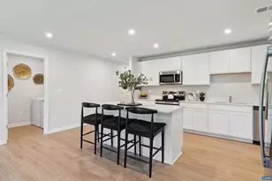 290 Trailfork Rd, Barboursville, VA 22923 - Photo 20