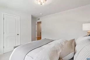 290 Trailfork Rd, Barboursville, VA 22923 - Photo 6