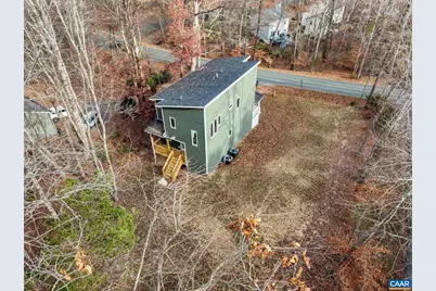 34 Turkeysag Trl, Palmyra, VA 22963 - Photo 4