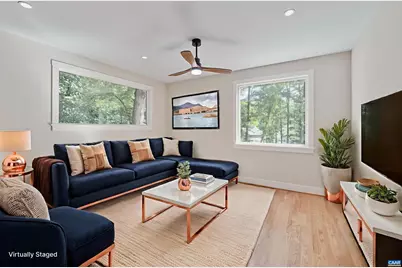 34 Turkeysag Trl, Palmyra, VA 22963 - Photo 8