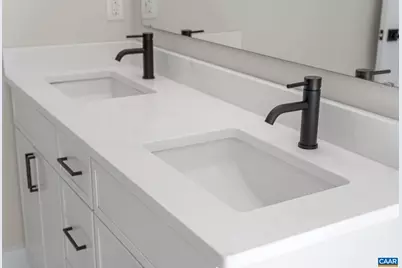 34 Turkeysag Trl, Palmyra, VA 22963 - Photo 32