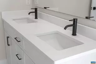 34 Turkeysag Trail, Palmyra, VA 22963 - Photo 32