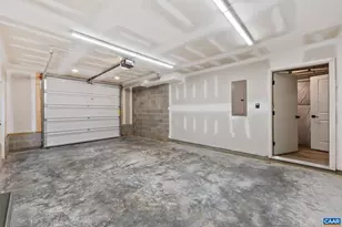 34 Turkeysag Trail, Palmyra, VA 22963 - Photo 42