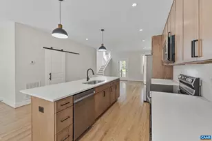 34 Turkeysag Trail, Palmyra, VA 22963 - Photo 12