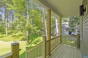 34 Turkeysag Trail, Palmyra, VA 22963 - Photo 48