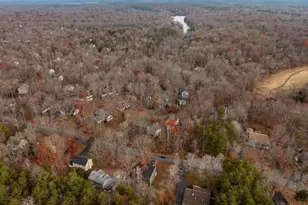 34 Turkeysag Trail, Palmyra, VA 22963 - Photo 52