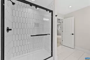 34 Turkeysag Trail, Palmyra, VA 22963 - Photo 32