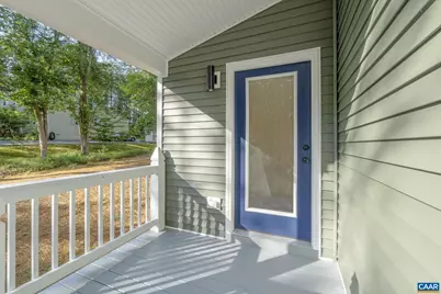 34 Turkeysag Trl, Palmyra, VA 22963 - Photo 2