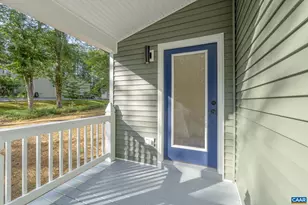 34 Turkeysag Trail, Palmyra, VA 22963 - Photo 2