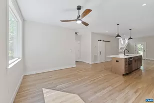 34 Turkeysag Trail, Palmyra, VA 22963 - Photo 10