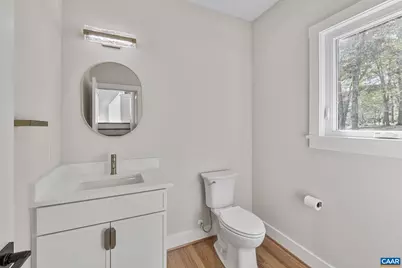 34 Turkeysag Trl, Palmyra, VA 22963 - Photo 20