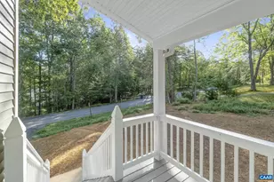 34 Turkeysag Trail, Palmyra, VA 22963 - Photo 4