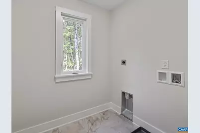 34 Turkeysag Trl, Palmyra, VA 22963 - Photo 36