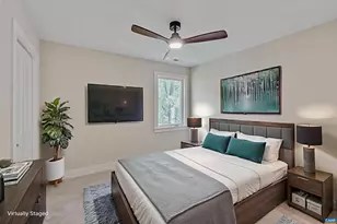 34 Turkeysag Trail, Palmyra, VA 22963 - Photo 36