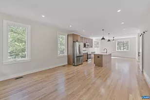 34 Turkeysag Trail, Palmyra, VA 22963 - Photo 16