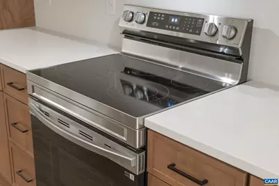 34 Turkeysag Trl, Palmyra, VA 22963 - Photo 18