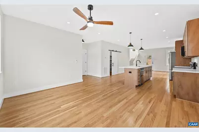 34 Turkeysag Trl, Palmyra, VA 22963 - Photo 22