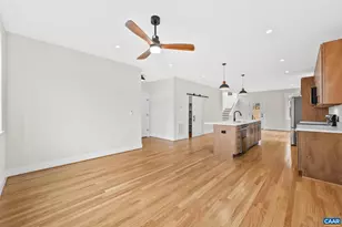 34 Turkeysag Trail, Palmyra, VA 22963 - Photo 22