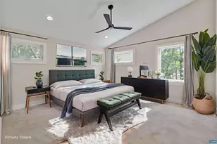 34 Turkeysag Trail, Palmyra, VA 22963 - Photo 26