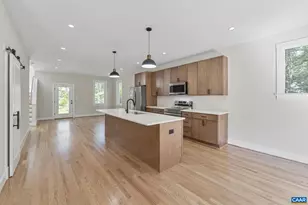 34 Turkeysag Trail, Palmyra, VA 22963 - Photo 12