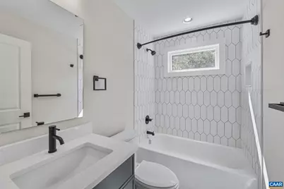 34 Turkeysag Trl, Palmyra, VA 22963 - Photo 36