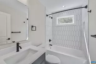 34 Turkeysag Trail, Palmyra, VA 22963 - Photo 36