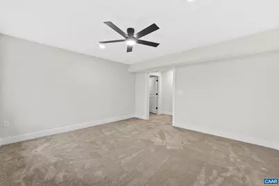 34 Turkeysag Trl, Palmyra, VA 22963 - Photo 38