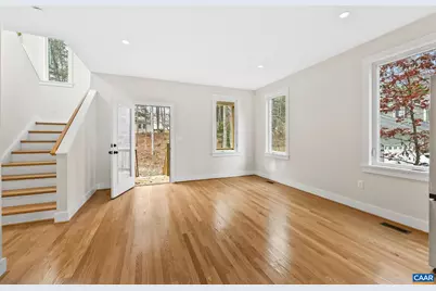 34 Turkeysag Trl, Palmyra, VA 22963 - Photo 22