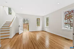 34 Turkeysag Trail, Palmyra, VA 22963 - Photo 22