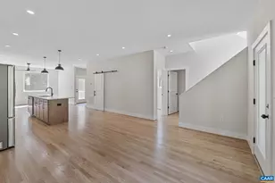 34 Turkeysag Trail, Palmyra, VA 22963 - Photo 16