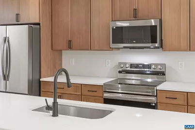 34 Turkeysag Trl, Palmyra, VA 22963 - Photo 18