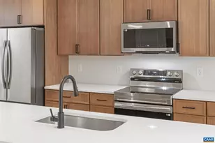 34 Turkeysag Trail, Palmyra, VA 22963 - Photo 18