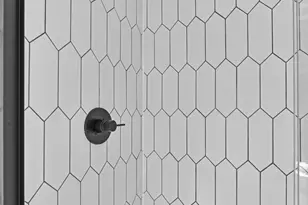 34 Turkeysag Trail, Palmyra, VA 22963 - Photo 34