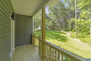 34 Turkeysag Trail, Palmyra, VA 22963 - Photo 48