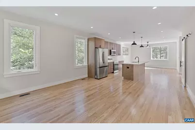 34 Turkeysag Trl, Palmyra, VA 22963 - Photo 16