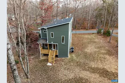 34 Turkeysag Trl, Palmyra, VA 22963 - Photo 44