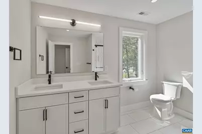 34 Turkeysag Trl, Palmyra, VA 22963 - Photo 28