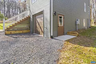34 Turkeysag Trail, Palmyra, VA 22963 - Photo 54