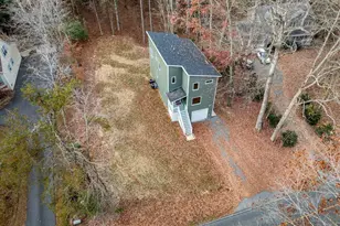 34 Turkeysag Trail, Palmyra, VA 22963 - Photo 46
